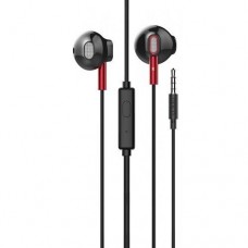 Наушники Hoco M57 Sky Sound черные