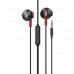 Наушники Hoco M57 Sky Sound черные
