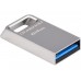 Металлический флеш диск USB 3.1 Kingston 64Gb DTMicro Type-A
