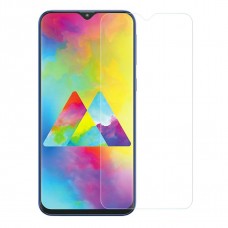 Защитное стекло на экран Samsung A10 (2019) A105F Florence 0.3 mm