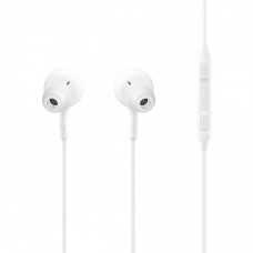 Наушники SAMSUNG EO-IC100 USB Type-C белые