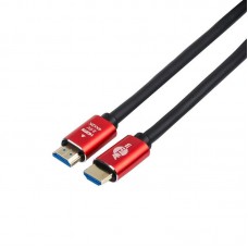 4K кабель HDMI 10 м HDR 2.0 Atcom