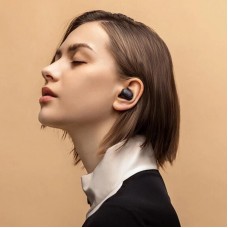 Наушники Xiaomi Redmi AirDots S (TWSEJ05LS) черные