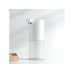 Автоматический дозатор для мыла Xiaomi Mijia Automatic Foam Soap Dispenser