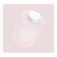 Сменное мыло для MiJia Automatic Soap Dispenser (PMXSY01XW) 1 картридж