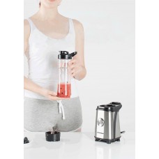 Блендер Xiaomi O’COOKER Electric Juice Extractor CD-BL01