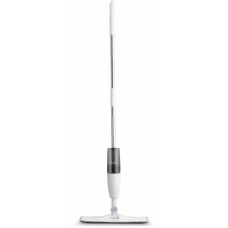 Моющая швабра Xiaomi Deerma Spray Mop (TB500)