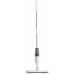 Моющая швабра Xiaomi Deerma Spray Mop (TB500)
