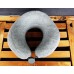Подушка с массажером Xiaomi LF LeFan Comfort-U Pillow Massager (LR-S100)