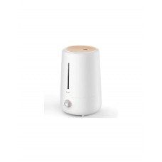 Увлажнитель воздуха Xiaomi Deerma Humidifier DEM-426 (4.8L) белый
