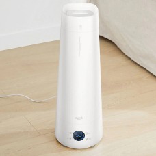 Увлажнитель воздуха Xiaomi Deerma Humidifier DEM-LD220 (4L) белый