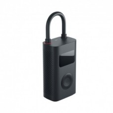 Умный насос Xiaomi Mijia Electric Pump MJCQB02QJ (Авто, Мото, Вело)