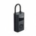 Умный насос Xiaomi Mijia Electric Pump MJCQB02QJ (Авто, Мото, Вело)