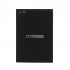 Аккумулятор Doogee X9 mini (2000 mAh) батарея акб AAA