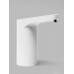Автоматическая помпа для воды Xiaomi Xiaolang TDS Automatic Water Supply (HD-ZDCSJ01)