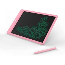 Детский планшет для рисования Xiaomi Wicue Writing tablet 10" Pink