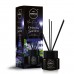 Ароматические палочки Aroma Home Black Series Sticks - Oriental Garden 100мл
