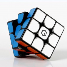 Кубик Рубика Xiaomi Giiker Design Off Magnetic Cube M3 (GICUBE M3)