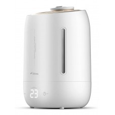 Увлажнитель воздуха Xiaomi Deerma Humidifier DEM-F600 (5L) White
