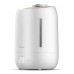 Увлажнитель воздуха Xiaomi Deerma Humidifier DEM-F600 (5L) White