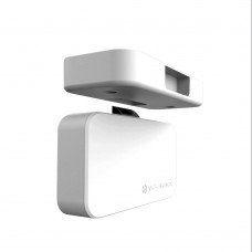 Умный замок Xiaomi MIjia YEELOCK Drawer Cabinet Lock