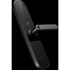 Электронный умный замок Xiaomi Aqara Smart Door Lock N100 (ZNMS16LM)