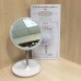 Зеркало REMAX Charming Series LED Beauty RT-L04
