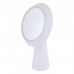 Зеркало REMAX LIFE Mingyu Series LED Beauty Makeup RL-LT16 1800mAh