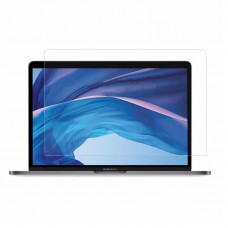 Защитная пленка для экрана MacBook Pro 13 2015 2016 2017