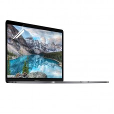 Защитная пленка для экрана New MacBook Air 12" 2017 2018 BASEUS