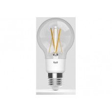 Лампа Yeelight LED Filament Bulb E27