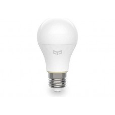 Лампа Yeelight LED Bulb A60 (YLDP10YL)