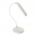 Лампа REMAX LED Eye Protecting RT-E190