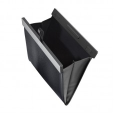 Сумка для мусора в авто Baseus Large Garbage Bag