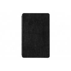 Чехол книжка для планшета Samsung Galaxy Tab S5e T720 T725