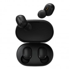 Наушники Xiaomi Earbuds (Airdots) basic S Global полностью беспроводные