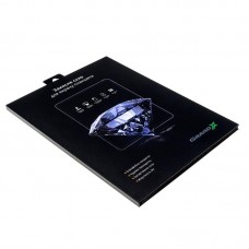 Защитное стекло Grand-X для Lenovo Tab M10 Plus X606 (LM10P606)