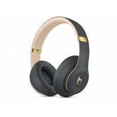Beats by Dr. Dre Studio3 Wireless Shadow Grey (MXJ92)