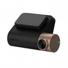 Комплект видеорегистратор + GPS модуль 70mai Dash Cam Lite EN/RU (Midriver D08) + D03