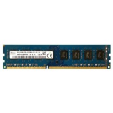 Оперативная память DDR3 8 GB 1600MHz HYNIX Org