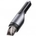 Авто пылесос USAMS US-ZB108 Mini Handheld Vacuum Cleaner  80W