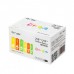 Батарейки ZMi Rainbow Z15 AA / Z17 AAA batteries (12+12 шт.) (LR24)
