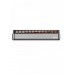 Парковочная карта Baseus Moonlight Box Series Temporary Parking Number Plate
