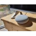Смарт-акустика Google Nest Mini Chalk (GA00638-US)