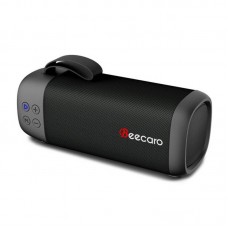 Акустика Bluetooth Beecaro GF401 BT5.0 TWS 7.5W FM AUX (193*77*79mm)