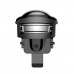 Игровые контроллеры набор 2 штуки Baseus Level 3 Helmet PUBG Gadget GA03 GMGA03-A01