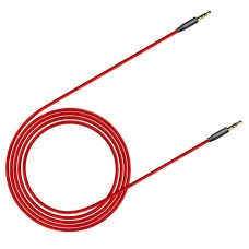 Аудио-кабель Baseus Yiven Audio Cable M30 1.5M CAM30-C91