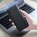 Портативное зарядное устройство Power Bank Hoco J48 Nimble 10000 mAh недорогое