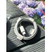 Кабель магнитный HOCO U91 Magic Magnetic for Lightning 2.4A/1m