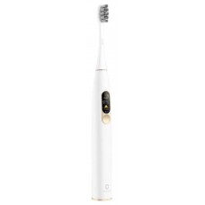 Умная зубная электрощетка Xiaomi Oclean X Electric Toothbrush White